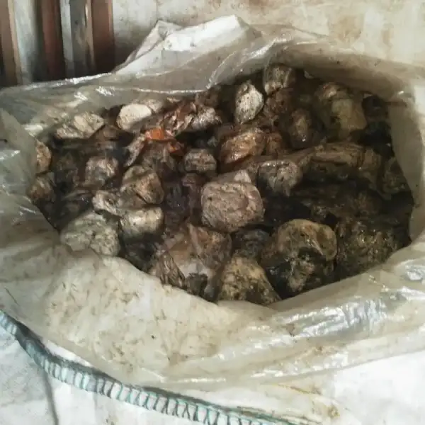 cameroon-rubber-cup-lump-export-to-china