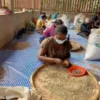 best-premium-grade-coffee-for-export-to-china green-sundry-arabica-coffee-export-to-china