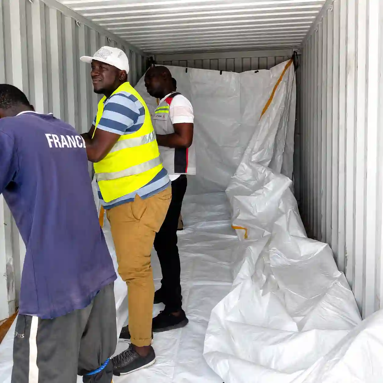 cameroun-rubber-cup-lumps-export-to-china