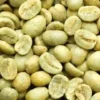 green-sundry-coffee-natural-quality-exporting-to-china green-sundry-coffee-made-natural-quality-exporting-to-china