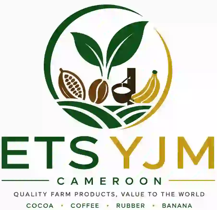 premium-quality-rubber-cup-lumps-export-worldwide