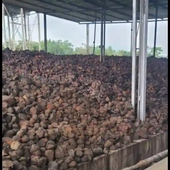 premium-quality-rubber-cup-lumps-in-affordable-prices-for-export-to-china rubber-cup-lumps-meant-for-export-to-china