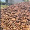 rubber-cup-lumps-export-to-china buy-natural-rubber-cup-lumps-at-moderate-pricing-to-export-in-china